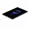 Planšetdators A11 4G 11 collu četrkodolu procesors 4 GB RAM 256 GB krātuve Android
