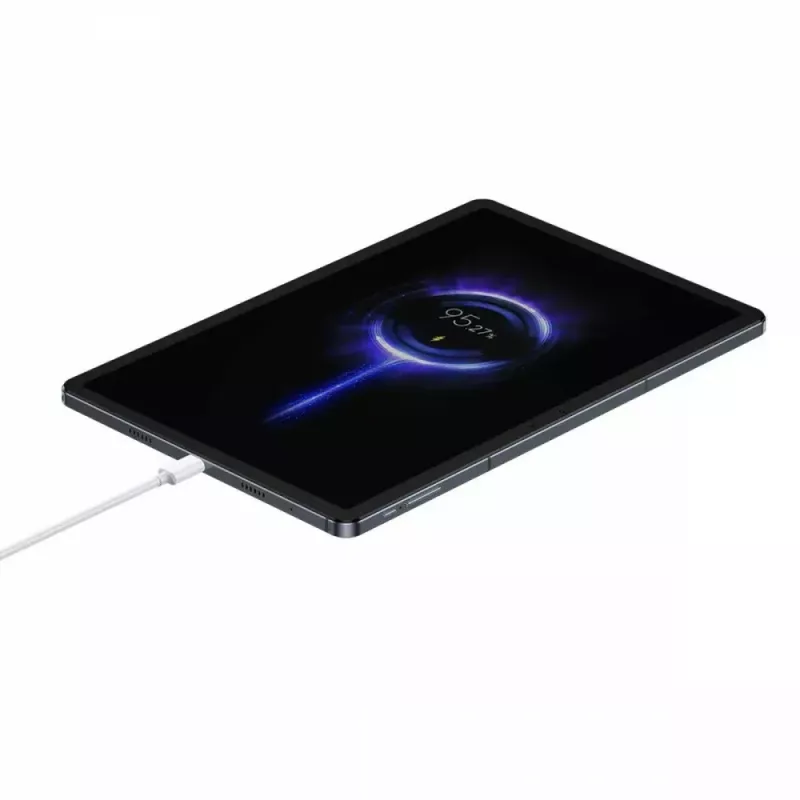 Planšetdators A11 4G 11 collu četrkodolu procesors 4 GB RAM 256 GB krātuve Android