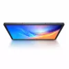 Planšetdators A11 4G 11 collu četrkodolu procesors 4 GB RAM 256 GB krātuve Android