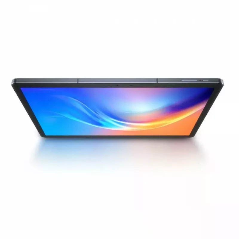 Planšetdators A11 4G 11 collu četrkodolu procesors 4 GB RAM 256 GB krātuve Android