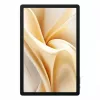 Planšetdators A11 4G 11 collu četrkodolu procesors 4 GB RAM 256 GB krātuve Android