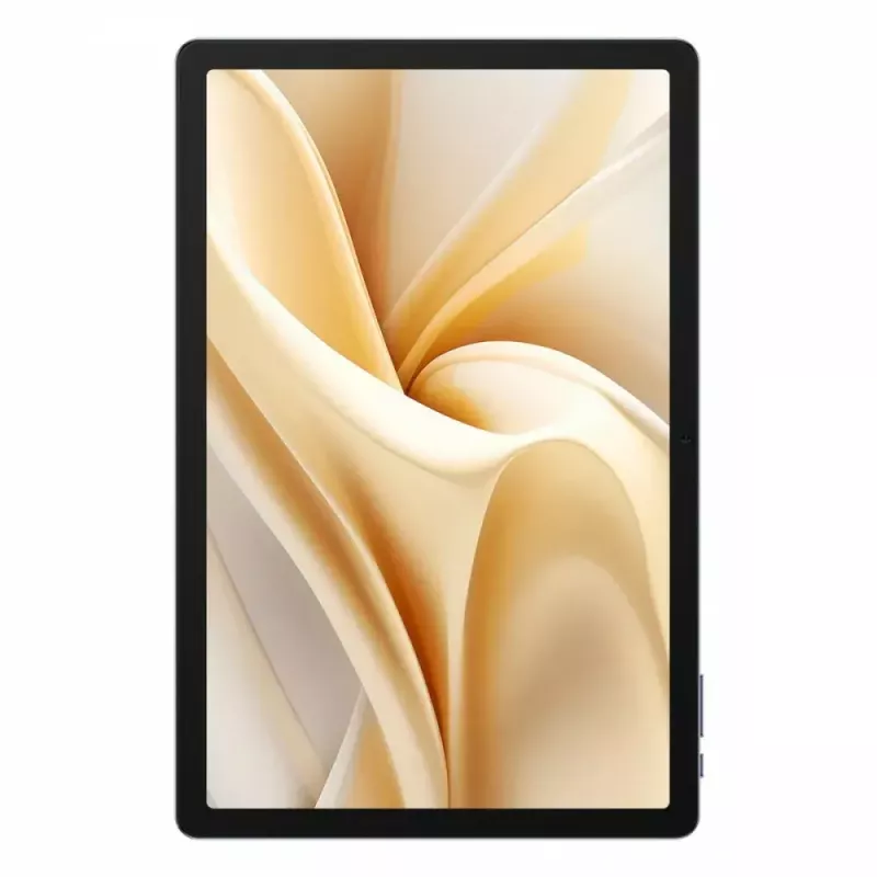 Planšetdators A11 4G 11 collu četrkodolu procesors 4 GB RAM 256 GB krātuve Android