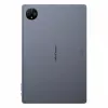 Planšetdators A11 4G 11 collu četrkodolu procesors 4 GB RAM 256 GB krātuve Android