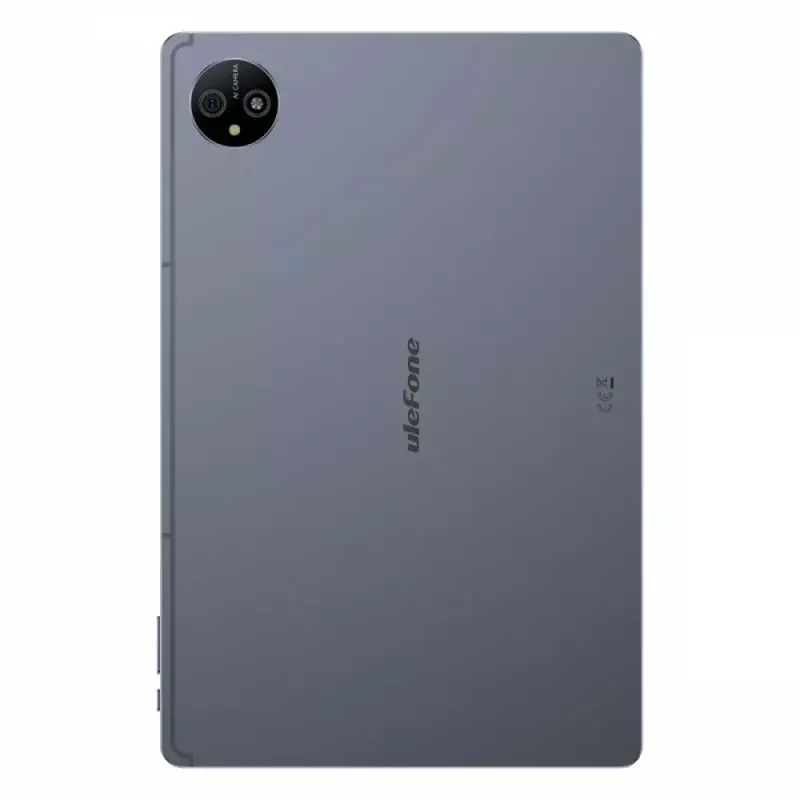 Planšetdators A11 4G 11 collu četrkodolu procesors 4 GB RAM 256 GB krātuve Android