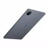 Planšetdators A11 4G 11 collu četrkodolu procesors 4 GB RAM 256 GB krātuve Android