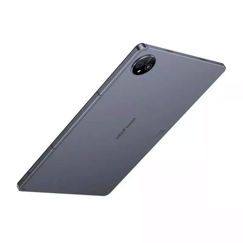 Planšetdators A11 4G 11 collu četrkodolu procesors 4 GB RAM 256 GB krātuve Android