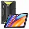 Planšetdators UleFone Armor Pad 3 Pro 10,36 collas, Astoņu kodolu, 8 GB RAM, 256 GB krātuve, Android