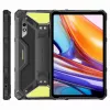 Planšetdators UleFone Armor Pad 3 Pro 10,36 collas, Astoņu kodolu, 8 GB RAM, 256 GB krātuve, Android
