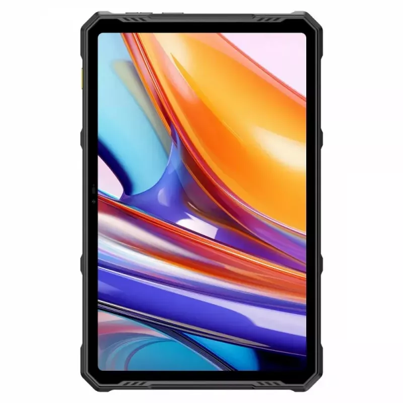 Planšetdators UleFone Armor Pad 3 Pro 10,36 collas, Astoņu kodolu, 8 GB RAM, 256 GB krātuve, Android