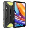Planšetdators UleFone Armor Pad 3 Pro 10,36 collas, Astoņu kodolu, 8 GB RAM, 256 GB krātuve, Android
