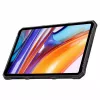 Planšetdators UleFone Armor Pad 3 Pro 10,36 collas, Astoņu kodolu, 8 GB RAM, 256 GB krātuve, Android
