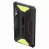 Planšetdators UleFone Armor Pad 3 Pro 10,36 collas, Astoņu kodolu, 8 GB RAM, 256 GB krātuve, Android