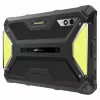 Planšetdators UleFone Armor Pad 3 Pro 10,36 collas, Astoņu kodolu, 8 GB RAM, 256 GB krātuve, Android