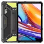 Planšetdators UleFone Armor Pad 3 Pro 10,36 collas, Astoņu kodolu, 8 GB RAM, 256 GB krātuve, Android