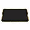 Planšetdators UleFone Armor Pad 2 11 collu Astoņu kodolu 8 GB RAM 256 GB atmiņa Android