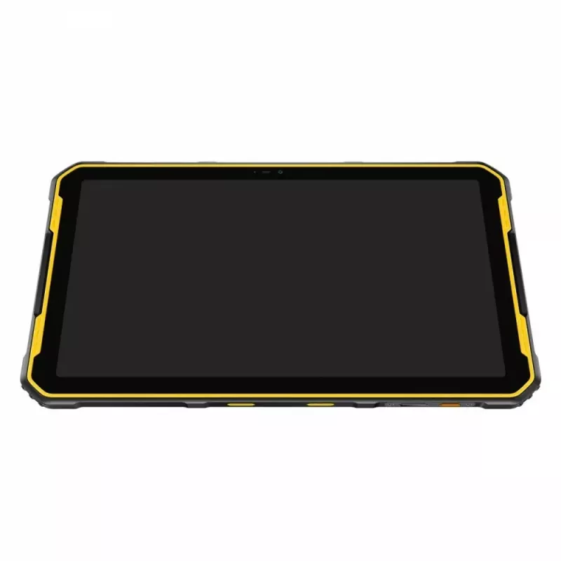 Planšetdators UleFone Armor Pad 2 11 collu Astoņu kodolu 8 GB RAM 256 GB atmiņa Android