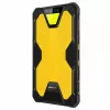 Planšetdators UleFone Armor Pad 2 11 collu Astoņu kodolu 8 GB RAM 256 GB atmiņa Android