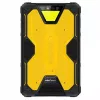 Planšetdators UleFone Armor Pad 2 11 collu Astoņu kodolu 8 GB RAM 256 GB atmiņa Android