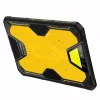 Planšetdators UleFone Armor Pad 2 11 collu Astoņu kodolu 8 GB RAM 256 GB atmiņa Android