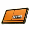 Planšetdators UleFone Armor Pad 2 11 collu Astoņu kodolu 8 GB RAM 256 GB atmiņa Android