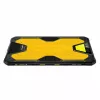 Planšetdators UleFone Armor Pad 2 11 collu Astoņu kodolu 8 GB RAM 256 GB atmiņa Android