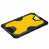 Planšetdators UleFone Armor Pad 2 11 collu Astoņu kodolu 8 GB RAM 256 GB atmiņa Android