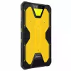 Planšetdators UleFone Armor Pad 2 11 collu Astoņu kodolu 8 GB RAM 256 GB atmiņa Android