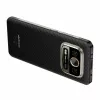 Viedtālrunis UleFone Armor 25T 6,0 collu 6/256 GB Frost Melns, energoefektivitātes klase B