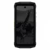 Viedtālrunis UleFone Armor Mini 20 Pro 4G 6.1 collu 8/256GB melns, energoefektivitātes klase B