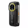 Viedtālrunis UleFone Armor Mini 20 Pro 4G 6.1 collu 8/256GB melns, energoefektivitātes klase B
