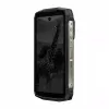 Viedtālrunis UleFone Armor Mini 20 Pro 4G 6.1 collu 8/256GB melns, energoefektivitātes klase B