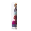 Modes lelle Mattel Barbie HRG50 Daudzkrāsaina 3+ gadi