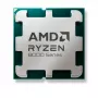 AMD Ryzen 5 8400F AI 4.70 GHz - 6 Core - Socket AM5 - 22MB Cache - 65W - BOX