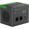 APC PPS730-GR pārnēsājama elektrostacija litija jonu (Li-Ion) 995 W 6.4 kg