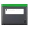 APC PPS730-GR pārnēsājama elektrostacija litija jonu (Li-Ion) 995 W 6.4 kg