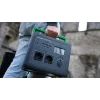 APC PPS730-GR pārnēsājama elektrostacija litija jonu (Li-Ion) 995 W 6.4 kg