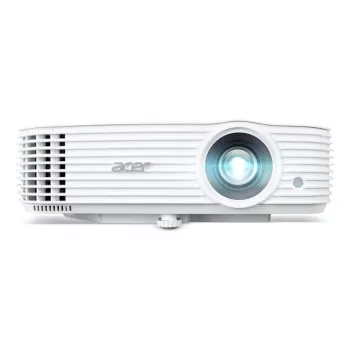 ACER Projektors H6542 Dlp 1920 X 1080 (pilns Hd) 4000 Lm