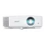 ACER Projektors H6542 Dlp 1920 X 1080 (pilns Hd) 4000 Lm