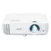 ACER Projektors H6542 Dlp 1920 X 1080 (pilns Hd) 4000 Lm
