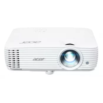 ACER Projektors H6542 Dlp 1920 X 1080 (pilns Hd) 4000 Lm