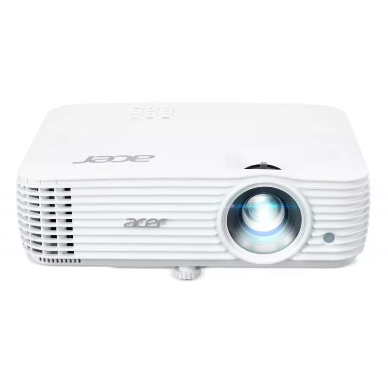ACER Projektors H6542 Dlp 1920 X 1080 (pilns Hd) 4000 Lm