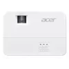 ACER Projektors H6542 Dlp 1920 X 1080 (pilns Hd) 4000 Lm