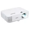 ACER Projektors H6542 Dlp 1920 X 1080 (pilns Hd) 4000 Lm
