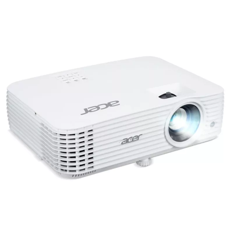 ACER Projektors H6542 Dlp 1920 X 1080 (pilns Hd) 4000 Lm