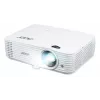 ACER Projektors H6542 Dlp 1920 X 1080 (pilns Hd) 4000 Lm