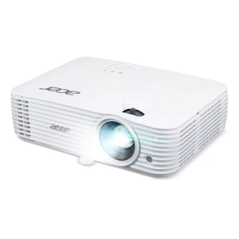 ACER Projektors H6542 Dlp 1920 X 1080 (pilns Hd) 4000 Lm