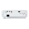 ACER Projektors H6542 Dlp 1920 X 1080 (pilns Hd) 4000 Lm