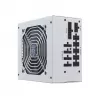 Barošanas bloks Cooler Master MWE Gold 850 V2 850W