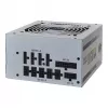 Barošanas bloks Cooler Master MWE Gold 850 V2 850W