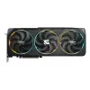 GIGABYTE GeForce RTX 5070 GAMING OC 12G grafiskā karte - 12GB GDDR7, 192bit, PCI-E 5.0, 2625 MHz kodola frekvence, 3 x DP 2.1a, 1 x HDMI 2.1b, NVIDIA DLSS 4, GV-N5070GAMING OC-12GD